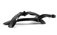 Simpla Spatbordenset hammer 1 24 - 29 inch - thumbnail