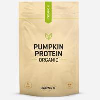 Pompoen Eiwit Biologisch | Body & Fit | 1000g - thumbnail