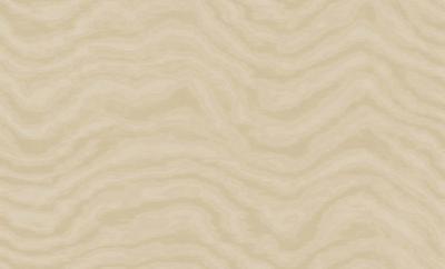 Noordwand Aura Behang met golvend patroon - 42233