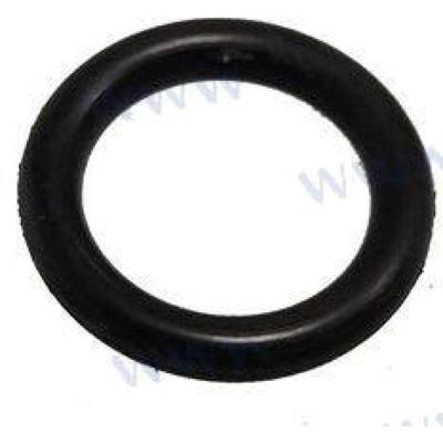 PAJISB2401 - TERMIC RING P9 Yamaha
