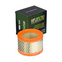 HIFLOFILTRO luchtfilterelement air filter hiflo hfa6102 - thumbnail
