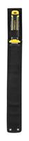 Stanley FATMAX Isolatiemes 350mm + opbergetui - thumbnail