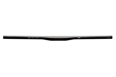 Dosnoventa DSNV®102 Flat Stuur 31.8 mm - Zwart Dosnoventa DSNV®102 Flat Stuur 31.8 mm - Zwart
