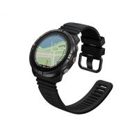 Smartwatch Polar GRIT X2 Zwart - thumbnail