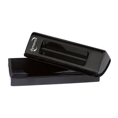 Audio Dynavox Dynavox reinigings + nylon borstel