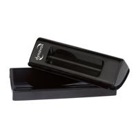 Audio Dynavox Dynavox reinigings + nylon borstel - thumbnail