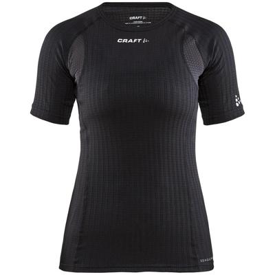 Craft Active Extreme X RN Shirt Dames