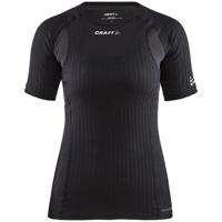 Craft Active Extreme X RN Shirt Dames - thumbnail