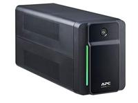 APC Easy-UPS BVX 700VA, 230V, AVR, IEC - thumbnail