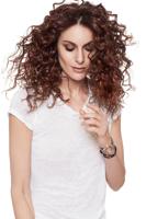 Stylista Stylista the curl tonic 200 Milliliter - thumbnail