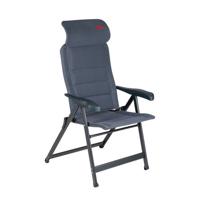 Crespo Crespo AP-237/86 Air Deluxe Compact Standenstoel - thumbnail