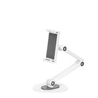 Neomounts DS15-550WH1 Tabletstandaard Universeel 12,4 cm (4,9) - 32 cm (12,6) - thumbnail