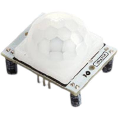 Whadda WPSE314 Developmentboard 1 stuk(s)