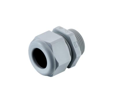Kabelkoppeling 19000005184 HARTING Inhoud: 1 stuk(s) Wartel