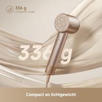 Föhn Dreame 220-240 V - thumbnail