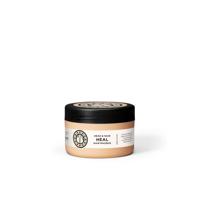 Maria Nila Head & Hair Heal Masker 250ml - thumbnail