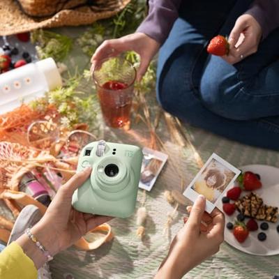Instant Fotocamera Fujifilm Mini 12