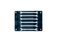 Bahco dubbele steeksleutelset 6 del. | 1933M/6T - thumbnail