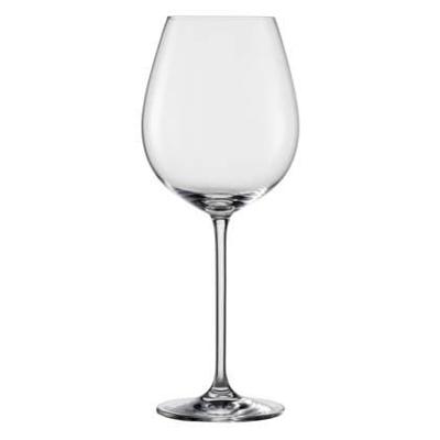 Schott Zwiesel Vinos Allround wijnglas 1 - 0.613Ltr - set van 4