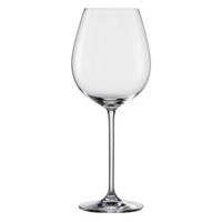 Schott Zwiesel Vinos Allround wijnglas 1 - 0.613Ltr - set van 4 - thumbnail