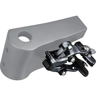 Shimano remhoef ultegra "achter"r8010 direct mount