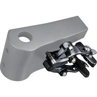 Shimano remhoef ultegra "achter"r8010 direct mount - thumbnail