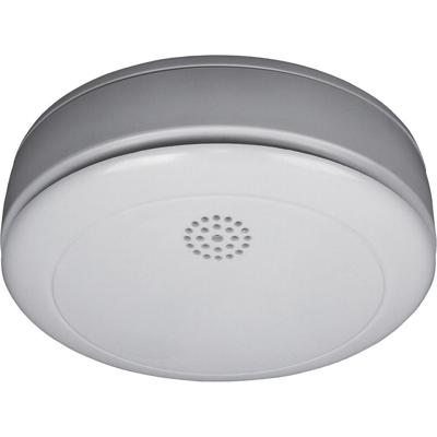 Smartwares RM218 Rookmelder