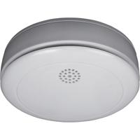 Smartwares RM218 Rookmelder - thumbnail