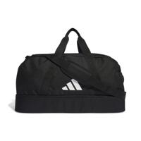 Adidas Tiro Bottom Compartment Duffel M Sporttas - thumbnail