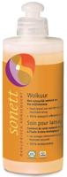 Sonett Wolkuur 300 Milliliter - thumbnail