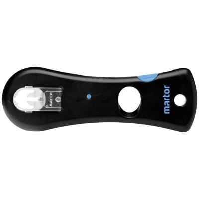 MARTOR 594.03 Cuttermes ARGENTAX Rapid 1 stuk(s) MARTOR 594.03 Cuttermes ARGENTAX Rapid 1 stuk(s)