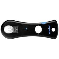 MARTOR 594.03 Cuttermes ARGENTAX Rapid 1 stuk(s) - thumbnail