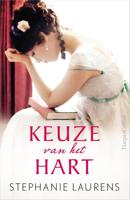 Keuze van het hart (Paperback) - thumbnail