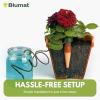Blumat Blumat Kamerplant - thumbnail