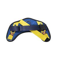 JK9® Paw Patrol Hondentuig Chase - Maat M - thumbnail