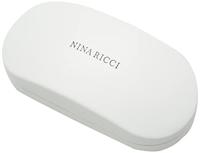 Dames zonnebril Nina Ricci SNR3245501CK Ø 55 mm - thumbnail