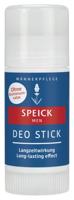 Speick Men Deo Stick - thumbnail