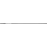 PFERD TOOLS 11104301 Werkplaatsvijl Lengte 300 mm 5 stuk(s) - thumbnail