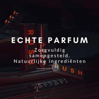 RUSH Sweet Sense - 125ml - thumbnail