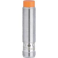 ifm Electronic Inductieve sensor PNP, NPN IFS201 - thumbnail