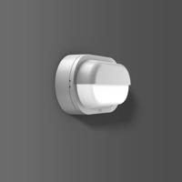 RZB 582065.004.1 LED-wandlamp - thumbnail