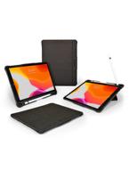 PORT MANCHESTER II - Flipcase voor tablet - 10,5 inch - Voor Apple 10,2-inch iPad (7e generatie) - thumbnail