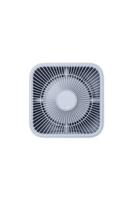 Luchtzuiveraar Xiaomi BHR5096GL Wit Zwart - thumbnail