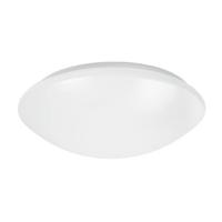 Ledvance LED Surface-C 400 24W 840 IP44 | Vervanger voor 2x26W - thumbnail