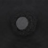 Gift Republic Dark Like My Heart - Badbommen - thumbnail