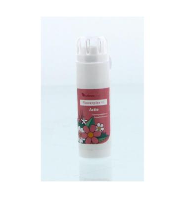 Balancepharma HFP046 Actie Flowerplex 6 Gram
