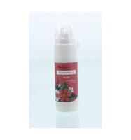 Balancepharma HFP046 Actie Flowerplex 6 Gram - thumbnail