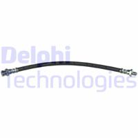 Remslang LH7170 - thumbnail