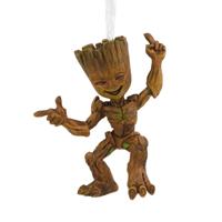 Ornament l93 fc little groot Hallmark - Hallmark - thumbnail