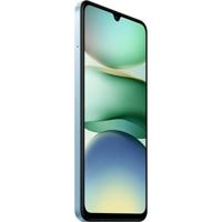 Xiaomi Redmi A5 4G 4GB/128GB Azul (Ocean Blue) Dual SIM - thumbnail
